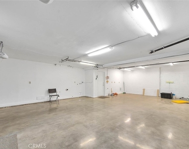 310 Bayview Drive - Photo Thumbnail 27