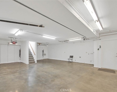 310 Bayview Drive - Photo Thumbnail 26