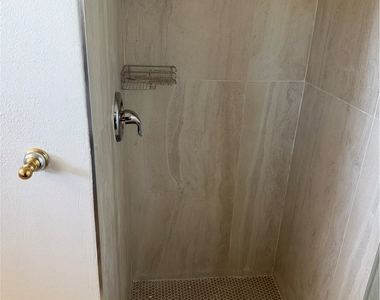 8031 Joan Cir - Photo Thumbnail 35