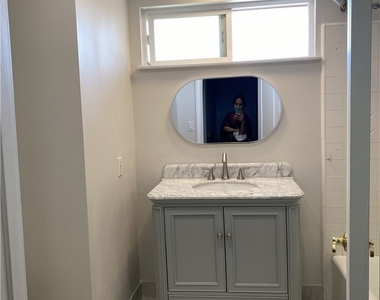 8031 Joan Cir - Photo Thumbnail 37