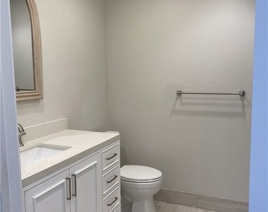 8031 Joan Cir - Photo Thumbnail 24