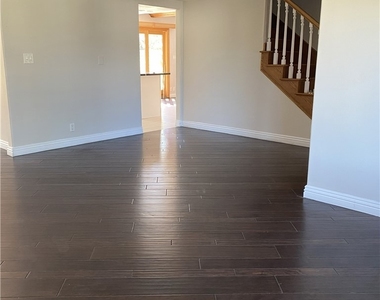 8031 Joan Cir - Photo Thumbnail 9