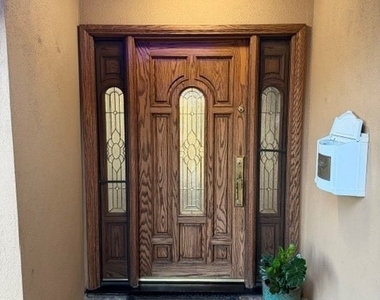 8031 Joan Cir - Photo Thumbnail 2