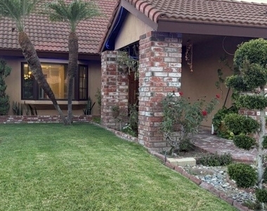 8031 Joan Cir - Photo Thumbnail 1