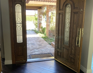 8031 Joan Cir - Photo Thumbnail 3