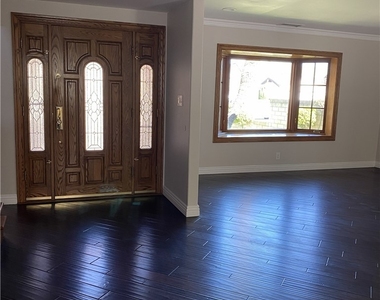 8031 Joan Cir - Photo Thumbnail 6