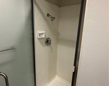 8031 Joan Cir - Photo Thumbnail 23