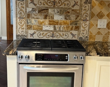 8031 Joan Cir - Photo Thumbnail 12