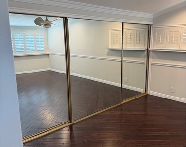 8031 Joan Cir - Photo Thumbnail 28