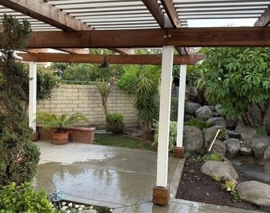 8031 Joan Cir - Photo Thumbnail 39