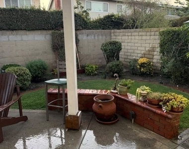 8031 Joan Cir - Photo Thumbnail 40