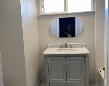 8031 Joan Cir - Photo Thumbnail 34