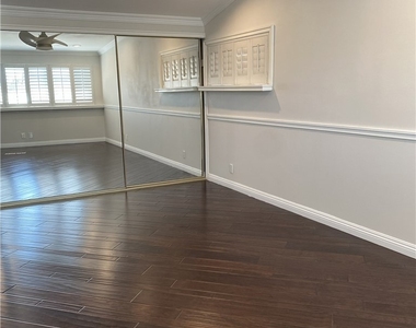 8031 Joan Cir - Photo Thumbnail 30