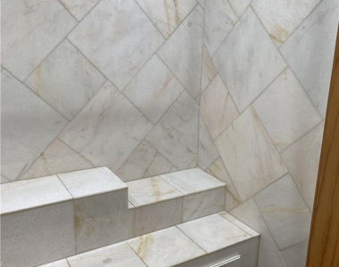 8031 Joan Cir - Photo Thumbnail 21