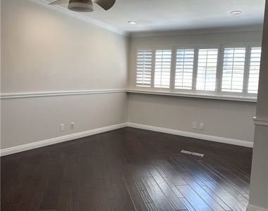 8031 Joan Cir - Photo Thumbnail 29