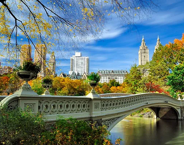 150 Manhattan Avenue - Photo Thumbnail 9