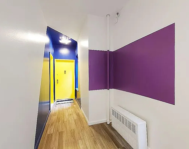 150 Manhattan Avenue - Photo Thumbnail 6