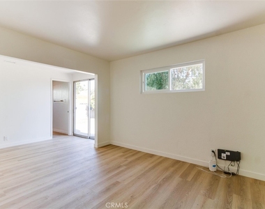 21443 Verne Avenue - Photo Thumbnail 18