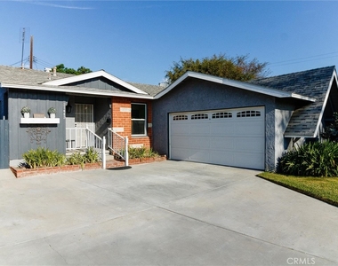 21443 Verne Avenue - Photo Thumbnail 1