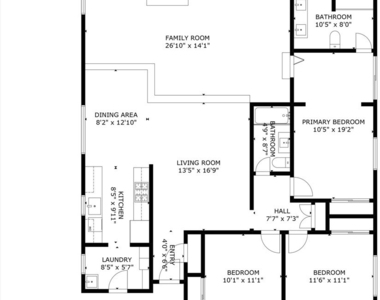 21443 Verne Avenue - Photo Thumbnail 24