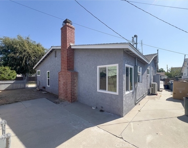 21443 Verne Avenue - Photo Thumbnail 23