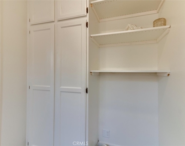 21443 Verne Avenue - Photo Thumbnail 10