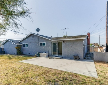21443 Verne Avenue - Photo Thumbnail 21