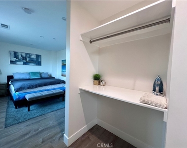 13927 Chadron Ave - Photo Thumbnail 22