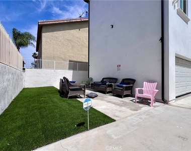 13927 Chadron Ave - Photo Thumbnail 26