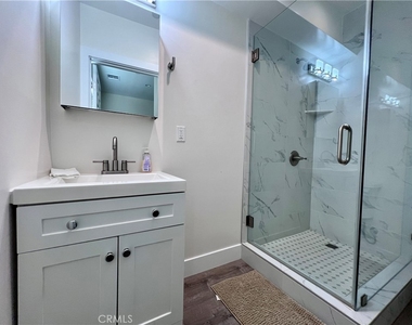 13927 Chadron Ave - Photo Thumbnail 5