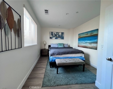 13927 Chadron Ave - Photo Thumbnail 18