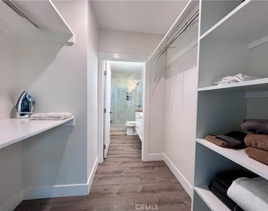 13927 Chadron Ave - Photo Thumbnail 19