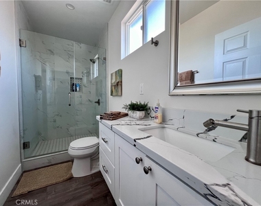 13927 Chadron Ave - Photo Thumbnail 20
