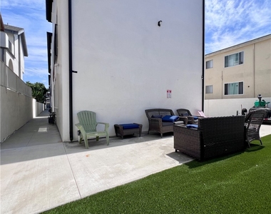 13927 Chadron Ave - Photo Thumbnail 25