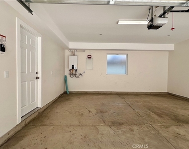 13927 Chadron Ave - Photo Thumbnail 3
