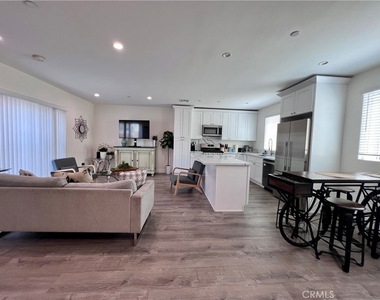 13927 Chadron Ave - Photo Thumbnail 6