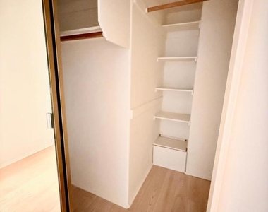 1811 Manning - Photo Thumbnail 22