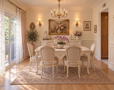 1811 Manning - Photo Thumbnail 13