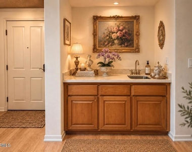 1811 Manning - Photo Thumbnail 7