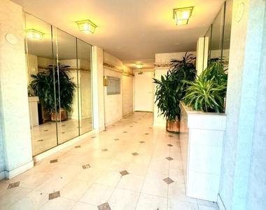1811 Manning - Photo Thumbnail 1