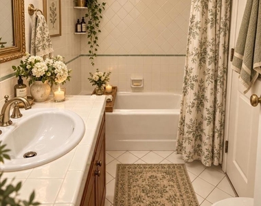 1811 Manning - Photo Thumbnail 31