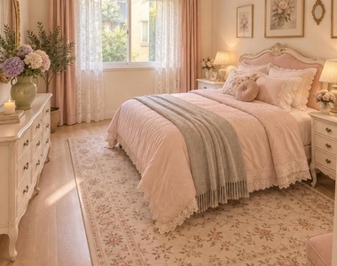 1811 Manning - Photo Thumbnail 28