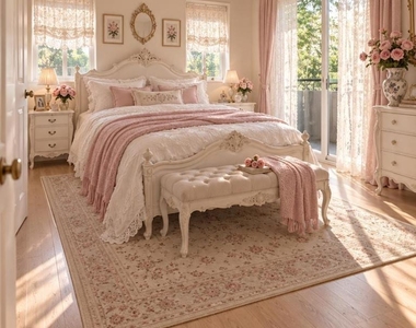 1811 Manning - Photo Thumbnail 33
