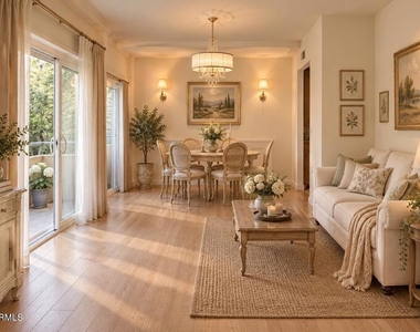 1811 Manning - Photo Thumbnail 11