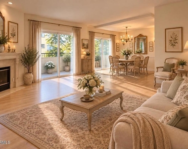 1811 Manning - Photo Thumbnail 9