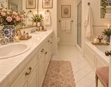1811 Manning - Photo Thumbnail 25