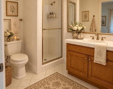 1811 Manning - Photo Thumbnail 35