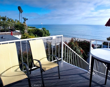 1107 Buena Vista - Photo Thumbnail 2
