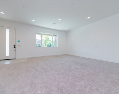 1083 Cadence - Photo Thumbnail 5