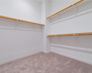 1083 Cadence - Photo Thumbnail 26